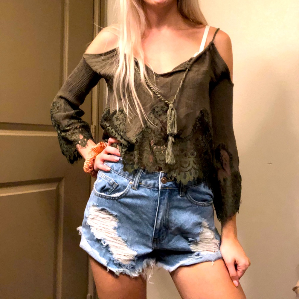 Shirt